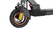 IE-M4PROS+ Electric Scooter 800w 48V 10AH Adult Off Road 10inch Two Wheel Folding E Scooter Electric Scooters